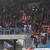 22.1.2011  F.C. Hansa Rostock - FC Rot-Weiss Erfurt  3-0_03
